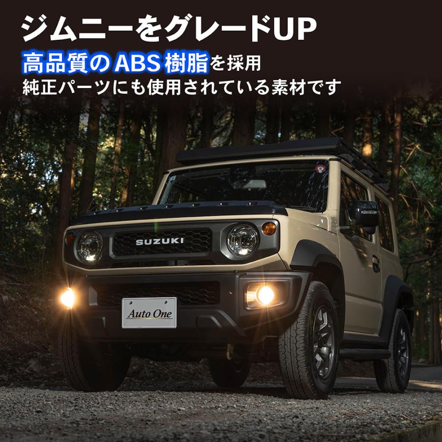 ＊まままる様＊ご確認用専用ページ＊ Amazon.co.jp: 浮気してるでしょ？: バレてないと思ってる