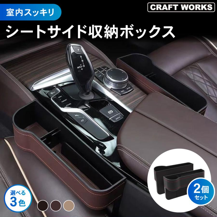 とも様 リクエスト 2点 まとめ商品 リクエスト2点 まとめ ZXマン様 リクエスト 2点 まとめ商品