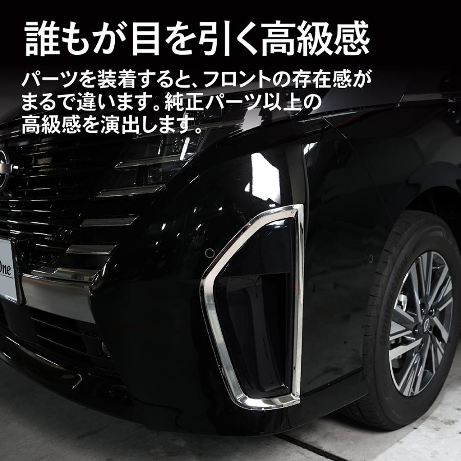 F C98ーNX F C20 C mode l S F C98ーNX F C20 C mode l S F C98ーNX