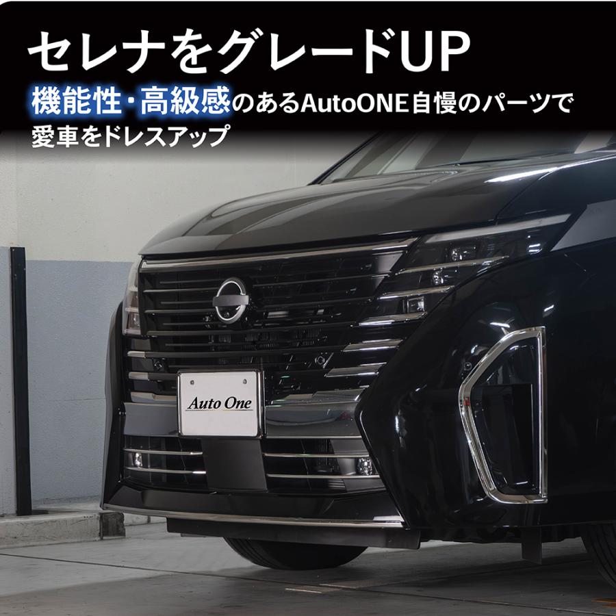 希少 新品トヨタ C-HR 前期 フロント バンパー ロア カバー グリル 希少 新品トヨタ C-HR 前期 フロント バンパー ロア カバー