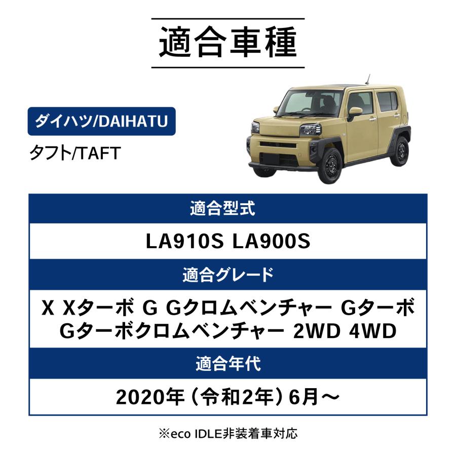 専用　2つセット カローラ カローラクロス フロアマット 防水 防汚 トヨタ 10系