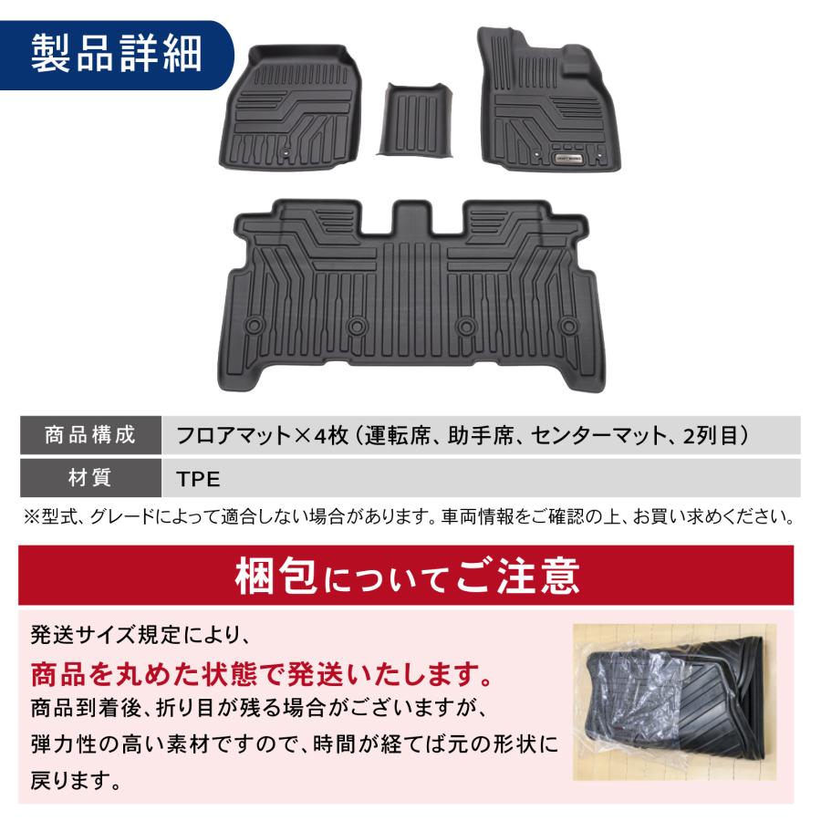 m.m様確認ページ CKカスタム ホンダ ライブディオ ZX リアブレーキケーブル