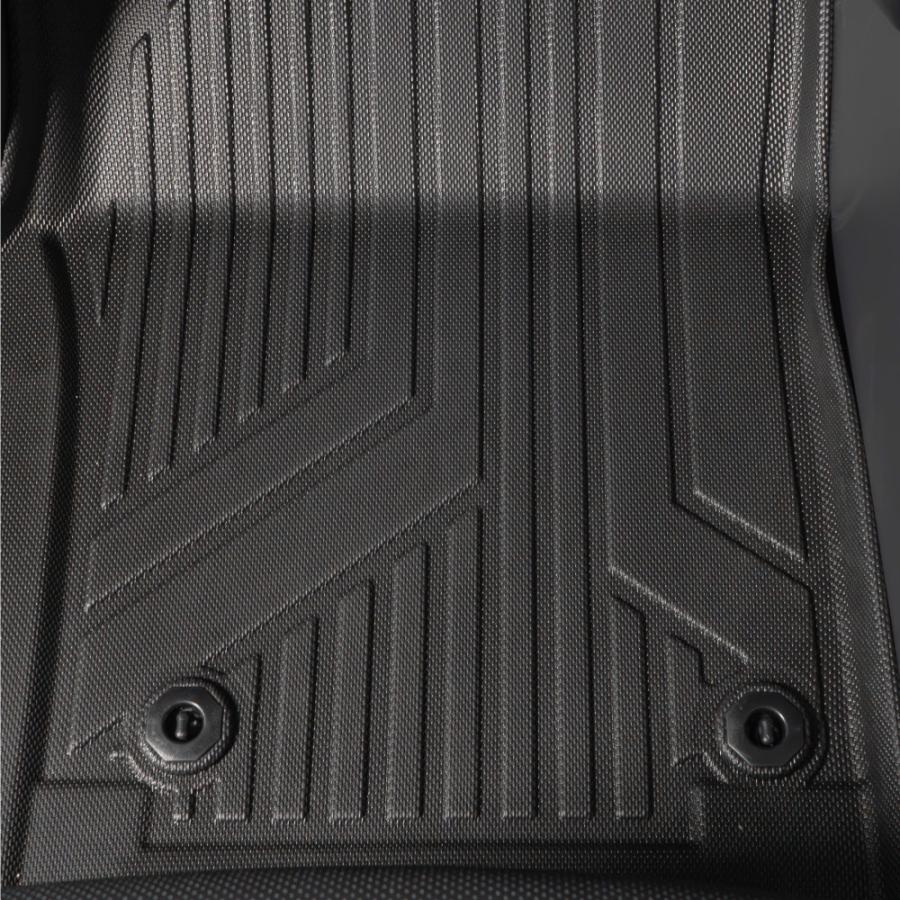 トヨタ　アルファード　フロアマット アルファード TOYOTA トヨタ 純正 フロアマットセット