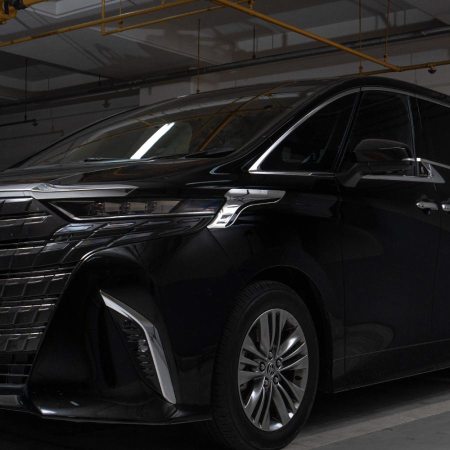 早い者勝ち アルファード40系ヘッドライト右 40アルファード デュアルウインカー | カスタムショップ【球屋】