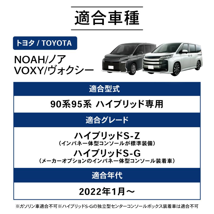 Ashさん専用 Amazon.co.jp: KATIE DEVI 該当する バイク用 クランプバー