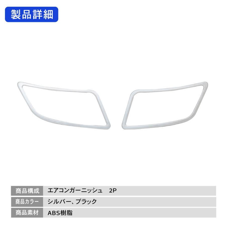 専用出品 専用おまとめ おまとめ専用 おまとめ 専用】おまとめ 専用 お纏め 専用お