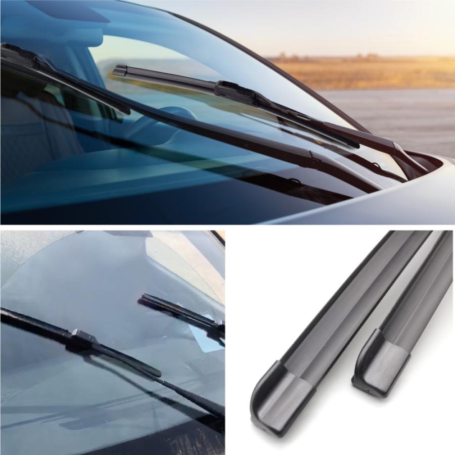 次世代ホバークラフト　エアブレード image.php