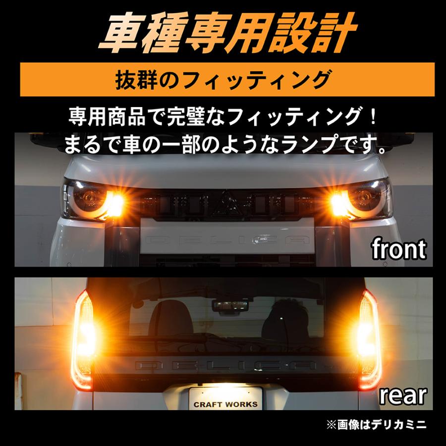 たまさん専用 テラモト ニンジャZX-25R EZクルーズ TERAMOTO バイク