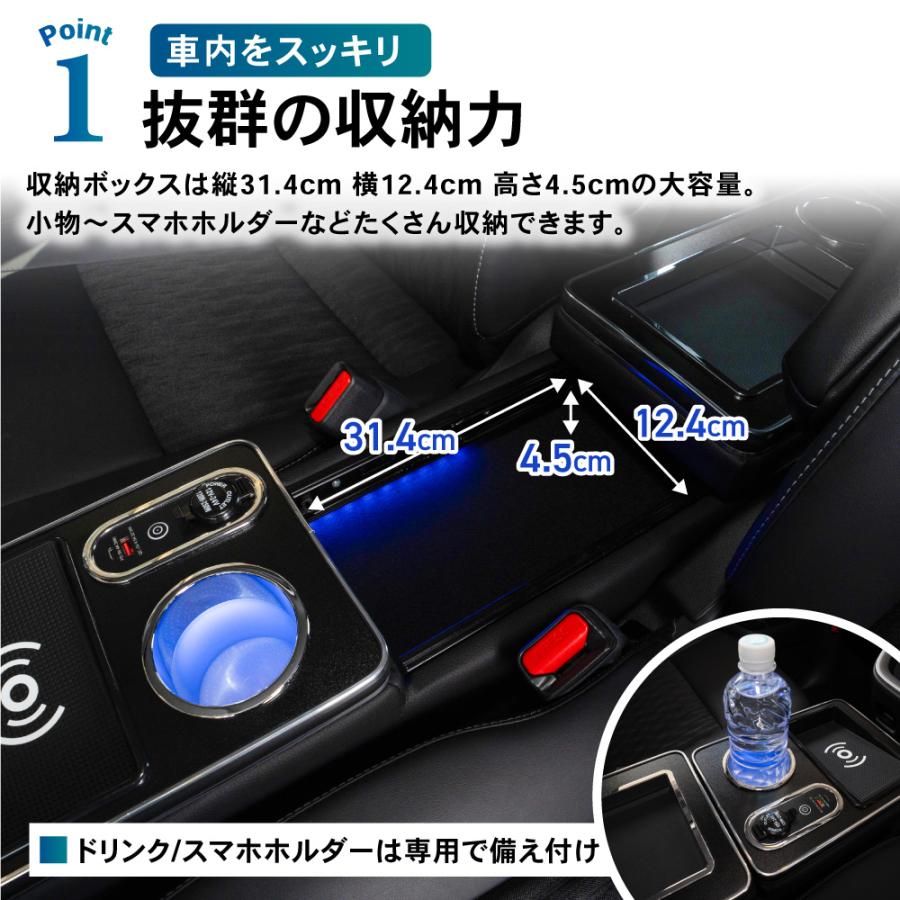 みずさん専用 mk。さん専用 0000687958_003_01.jpg?h=182&w=182