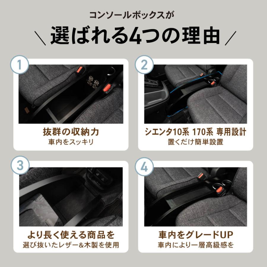 専用商品です 日東 オートヒンジ丁番型 143SR-T 5038（日東工器（デンセイ