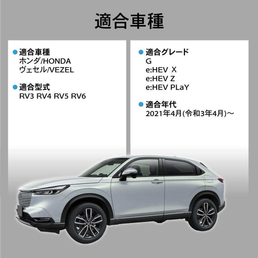 rvv様 リクエスト 3点 まとめ商品 いま様 リクエスト 3点 まとめ商品 - メルカリ