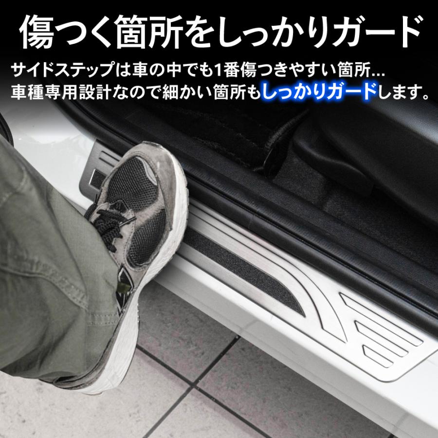 【専用】ベッド 専用商品！ ZX-12R ヒューズボックス 26021-1090 カワサキ 純正