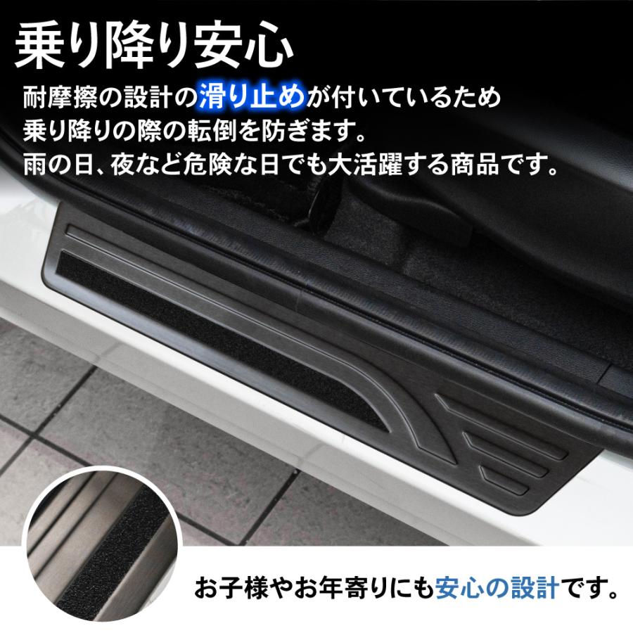 12月30日以降 60888 スズキ NJ4BA-102～ グラストラッカーBB '04 純正 エンジン