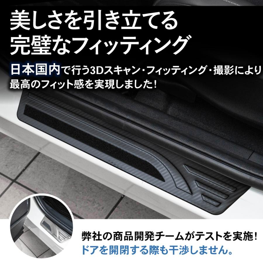 Y’s_camper様 リクエスト 4点 まとめ商品 Y's_camper様 リクエスト 4点 まとめ商品 chise様 リクエスト 4