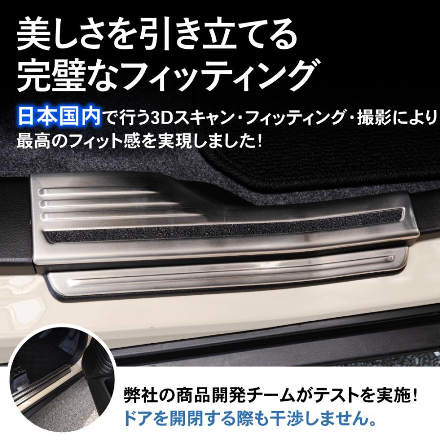 専用ページになりました ハスラー mr52s mr92s コンソールボックス 通常タイプ