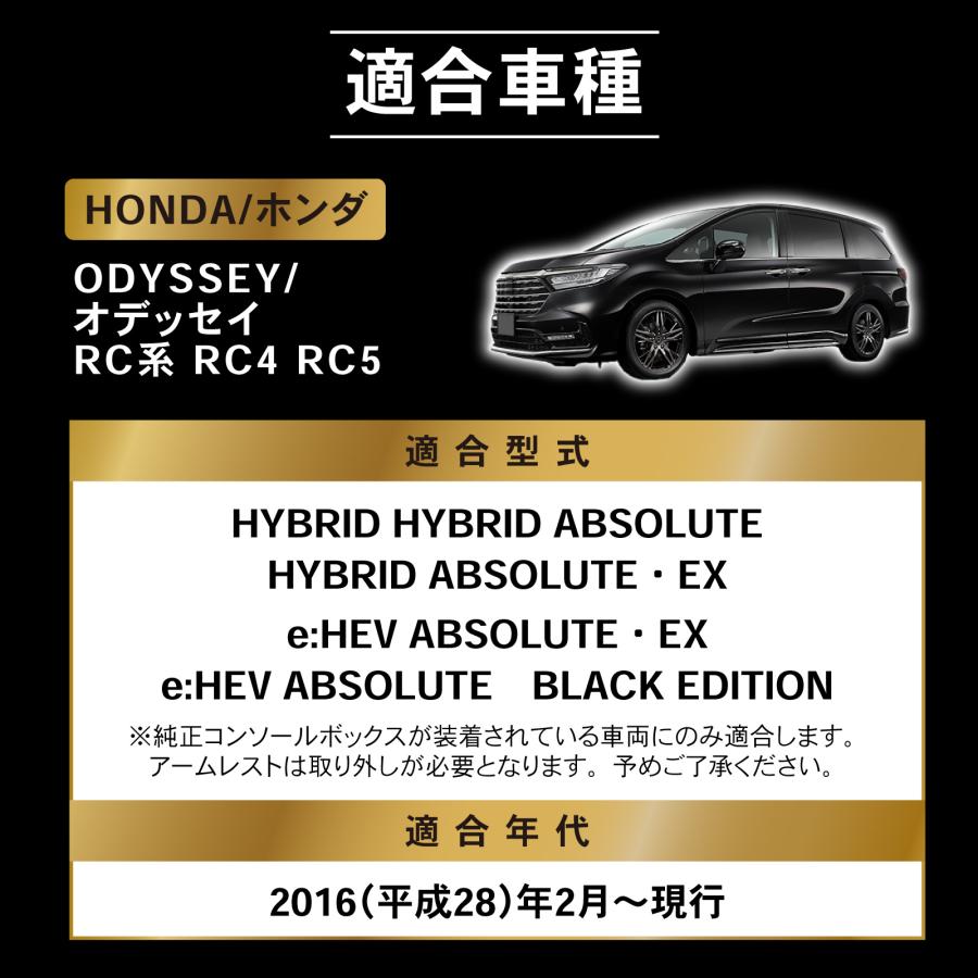 本 ライブディオZX 改 エンジンスワップ MF01 フリオ 現状渡し