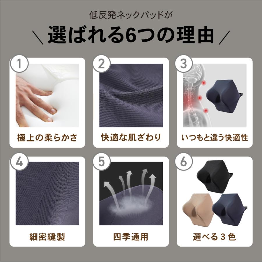 よ様確認用 公式写真 まとめ Z/X（ゼクス）公式アカウント on X