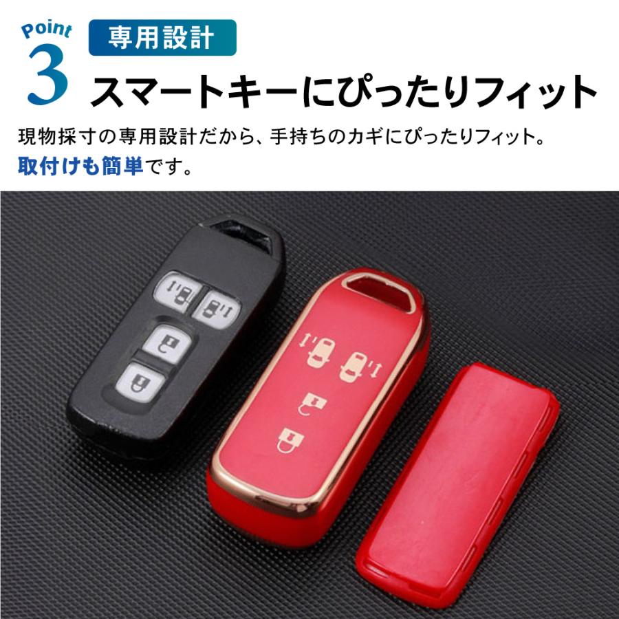 ケースです Amazon.co.jp: スマホ 冷却 ケース pixel 9ケース クリア 放熱 かつこ