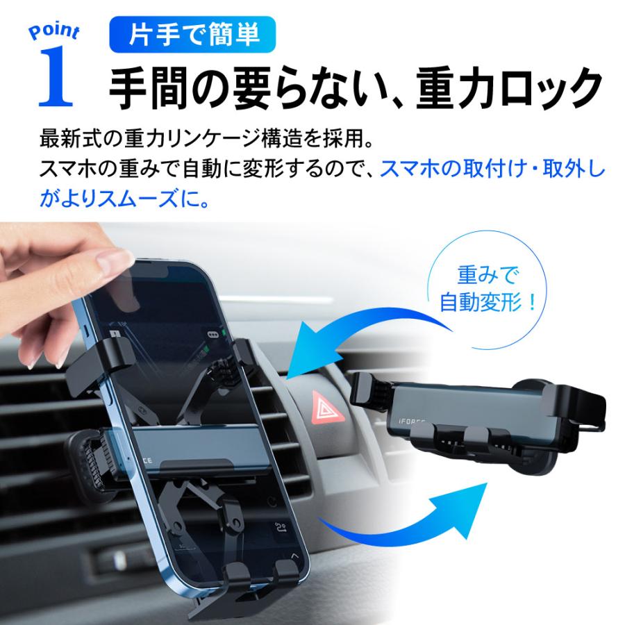 【naka】手小物入れ モーターメンテナンスでスピードを取り戻す‼︎ - My RC Style!