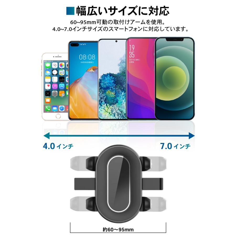 マセラティ クロスバイク+鍵+ライト+スマホホルダー+スタンド+ポンプ