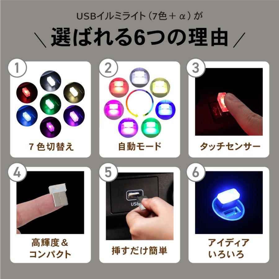 球形アロマディフューザー USB電源 7色照明 Amazon.co.jp: 【2025発売新モデル・一台多役】加湿器 アロマ