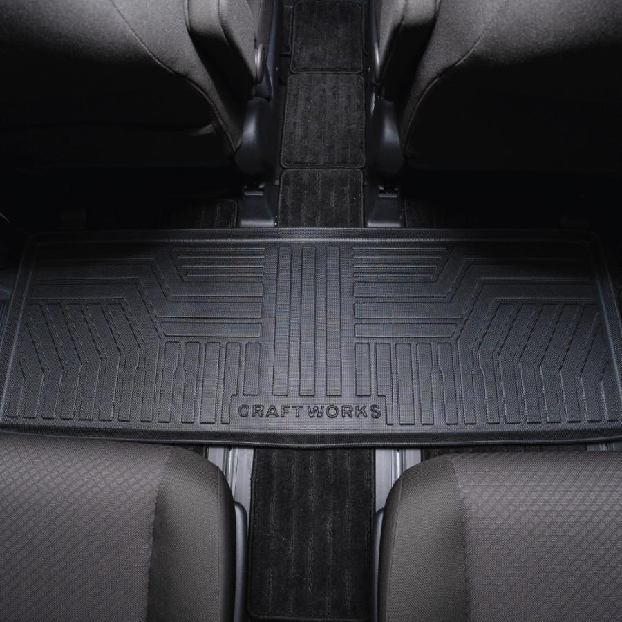 FREED 2足セット フリード HONDA ホンダ 純正 FREED フットセット 2017.9〜仕様