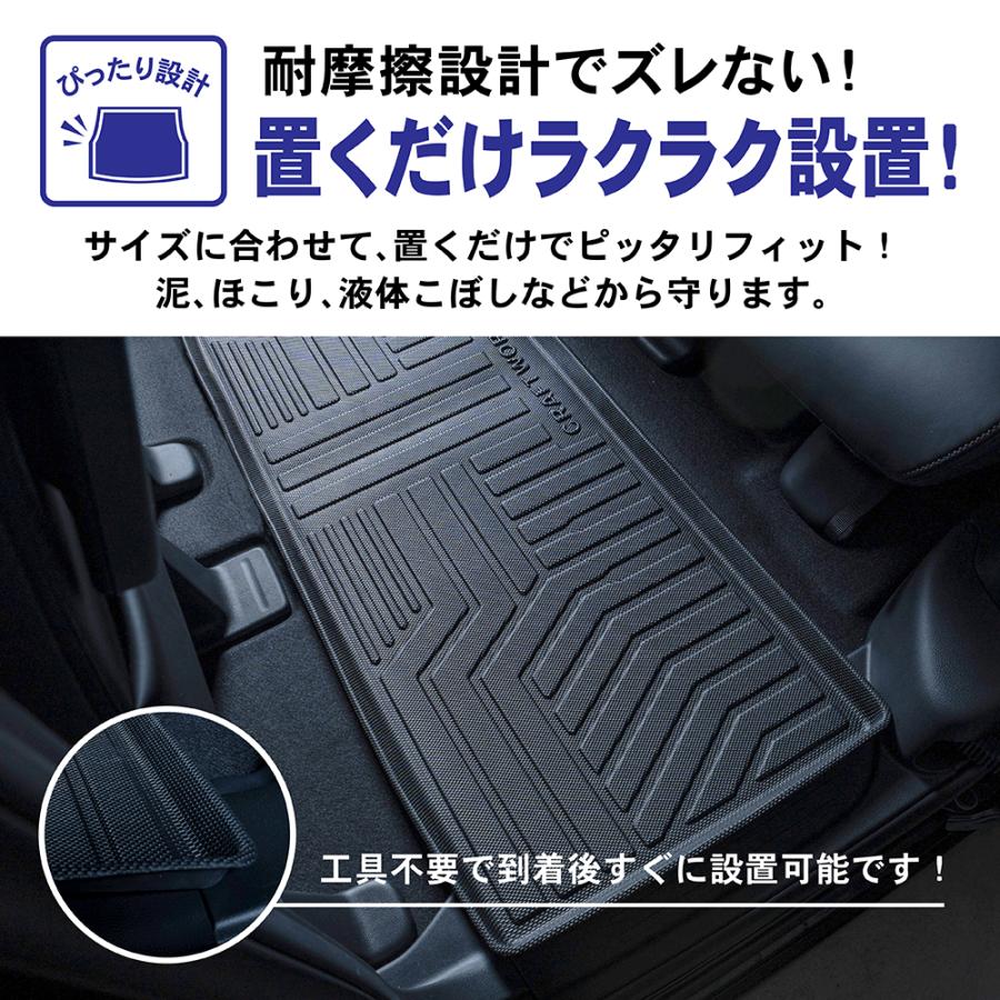 傷あり 2台 セオリー theory パンツ【中古】