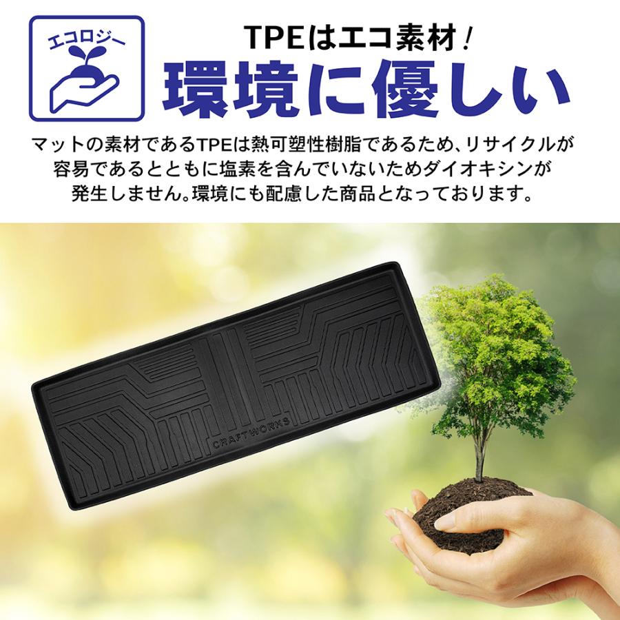新型 シエンタ 10系 15系 フロアマット 3D 防水 防汚 汚れ 防止 新型 シエンタ 10系 15系 フロアマット 3D 防水 防汚 汚れ 防止