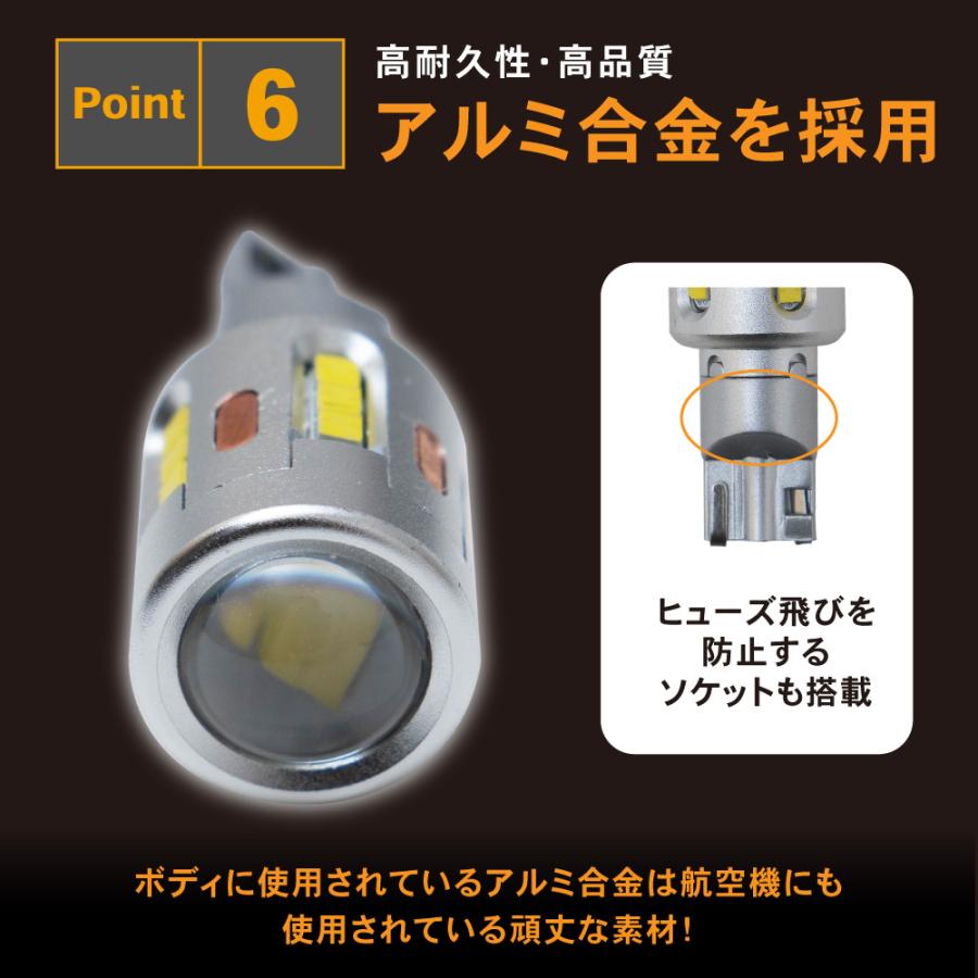 スペーシア MK94S MK53S 専用 T10 T15 T16 led バックランプ スペーシア MK94S MK53S 専用 T10 T15 T16 led バックランプ