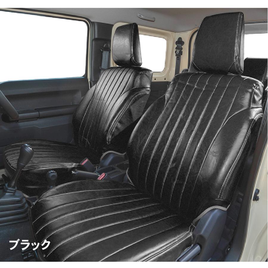 ジムニー ジムニーシエラ シートカバー JB64 JB74 W 防水 XG XL ジムニー ジムニーシエラ シートカバー JB64 JB74 W 防水 XG XL