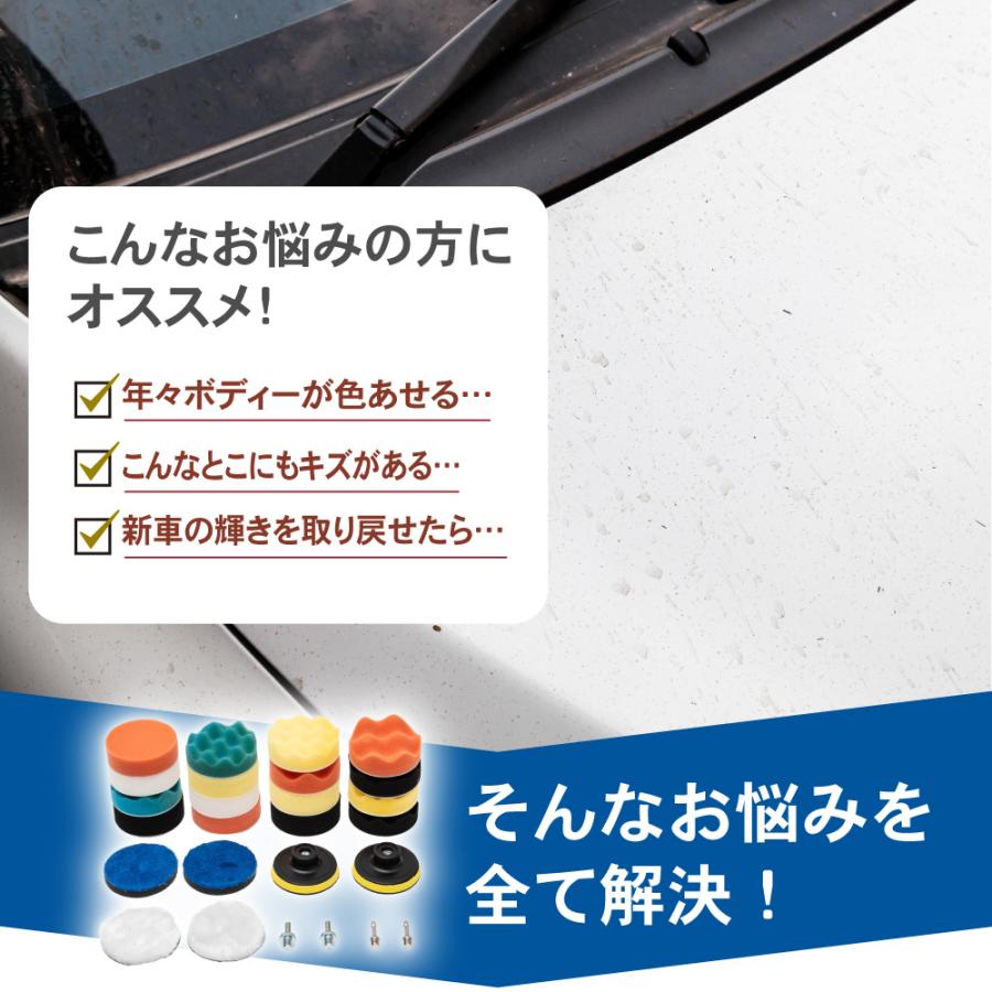 h.様36翌日発送 a1137_1.jpg
