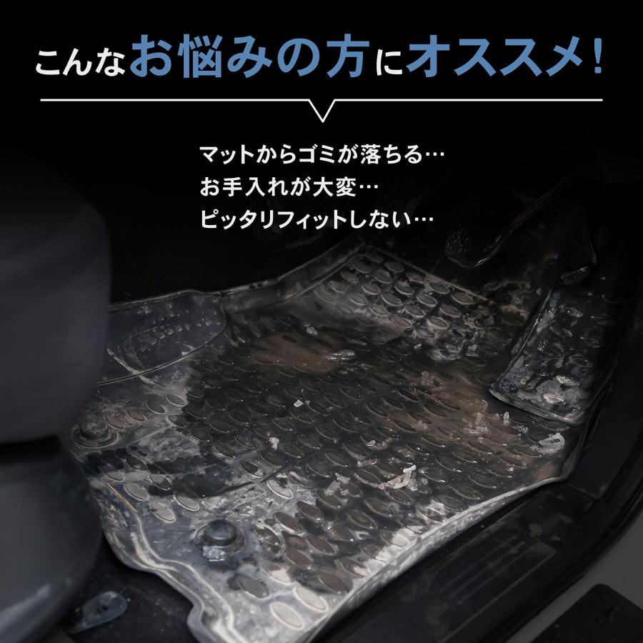 スイフト スイフトスポーツ フロアマット 3D MZ MX XG SUZUKI スズキ