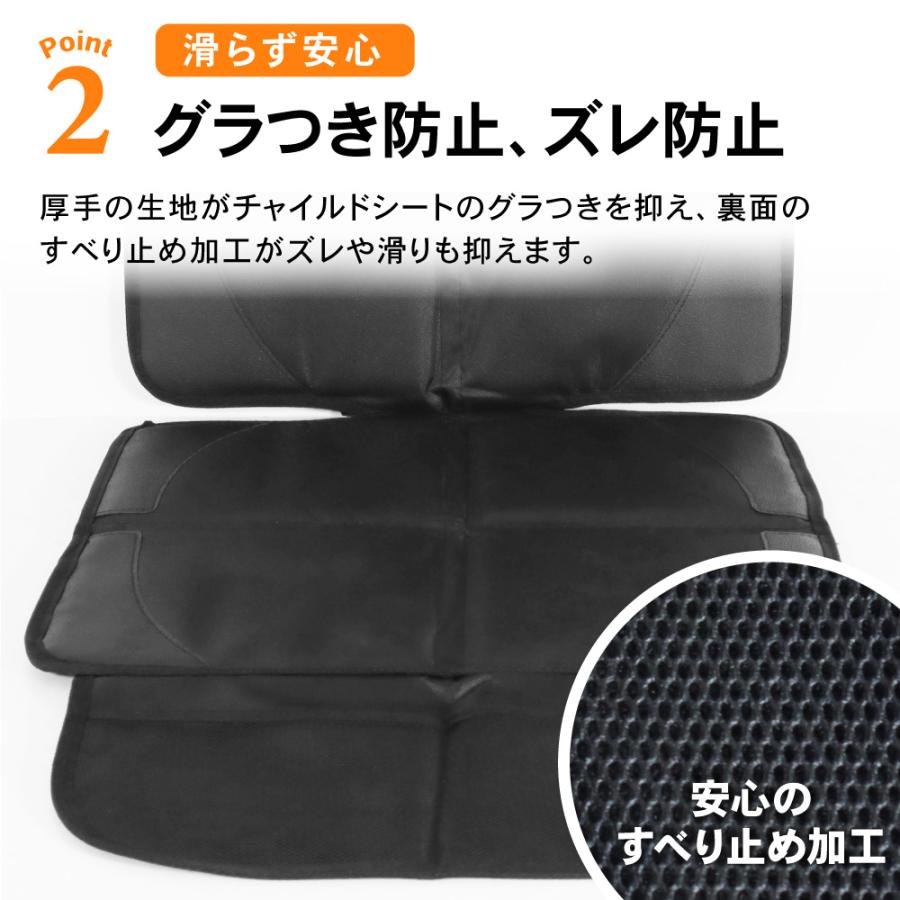 おまとめ専用＊ まとめ) 松浦産業 シャインテープ玉巻 50mm×300m 白 5038 1巻