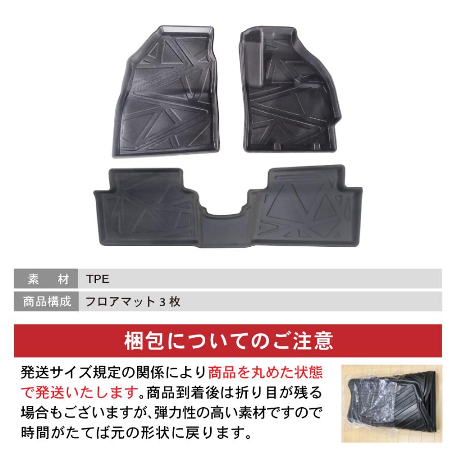 赤青マジック　パーツ 正規品】KOSO薄型タコメーター青PCX125/PCX150/スーパータクト