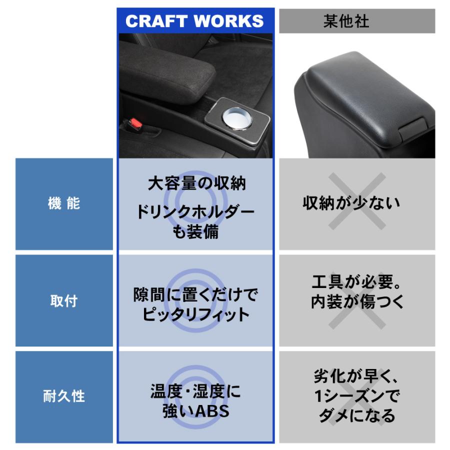 ゲーム・おもちゃ・グッズ TODAY Little Tikes Crazy Toaster Board Games 2day Delivery for sale