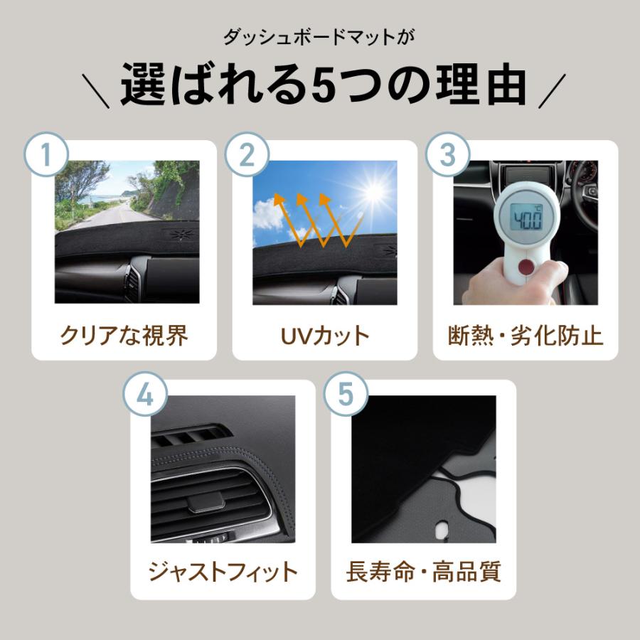 なっくんページ レア ニャース ウパー プロモ psa7 連番