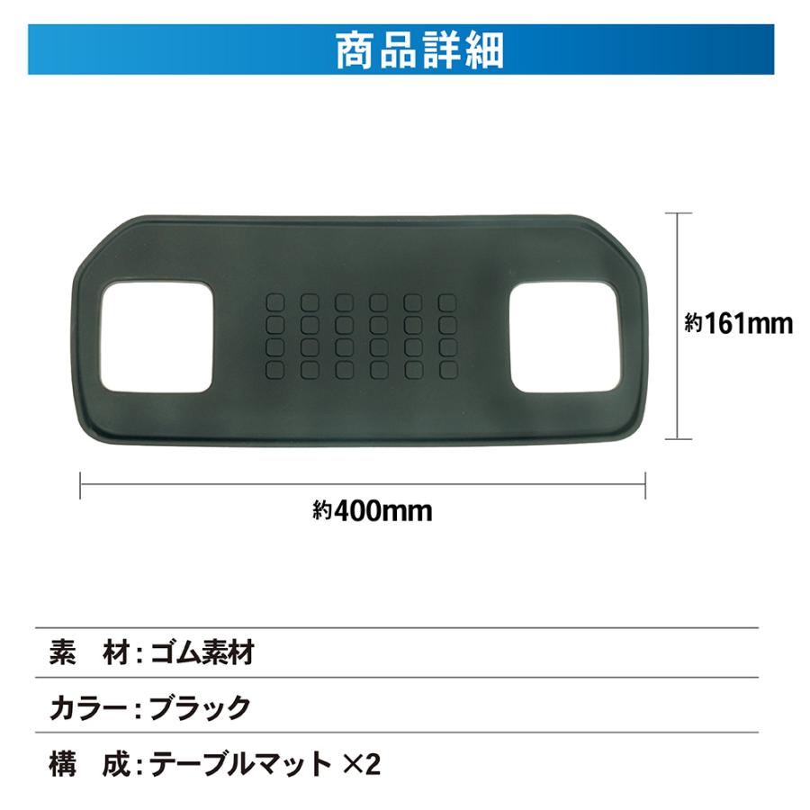newカラー　マットブラック　ハンドメイドノブ　タイプJ3　2個1セット newカラー マットグレー ハンドメイドノブ タイプJ3 2個1セット