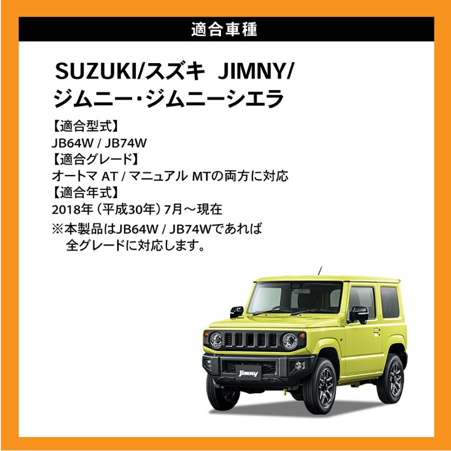 Jimmyです Mila Owen スニーカー23.0㎝