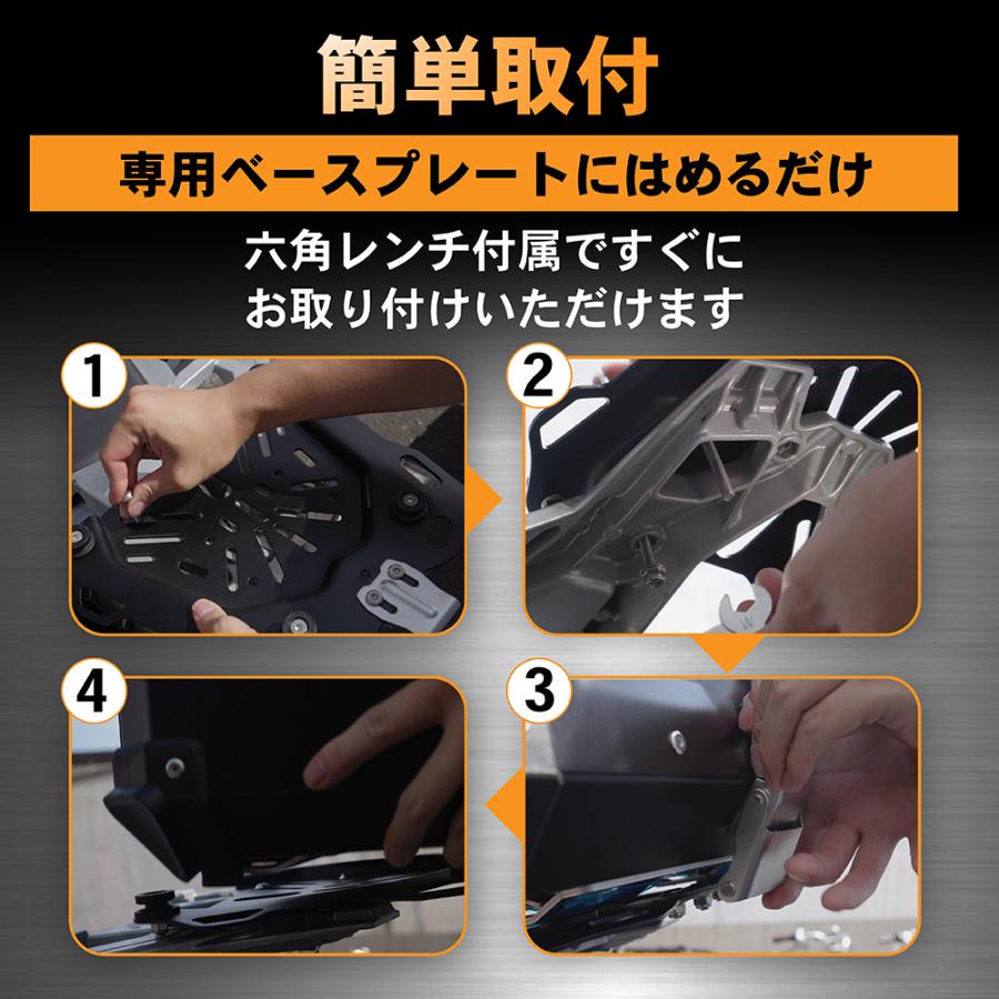 だ*い様 だいさん専用 Amazon | 電動 格納 ドアミラー モーター 左右 兼用 運転席 助手