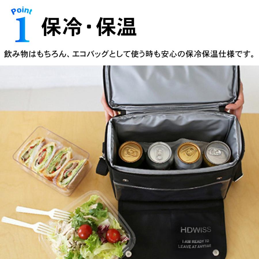 専用2個！！　　箱無し Amazon | デイトナ(Daytona) YTR4A-BS互換品【Amazon.co.jp 限定