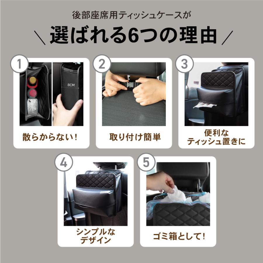 ポケットティッシュ入れ ボックスティッシュ お出かけ用 ポケットティッシュケース ポケットティッシュBOX ポケット