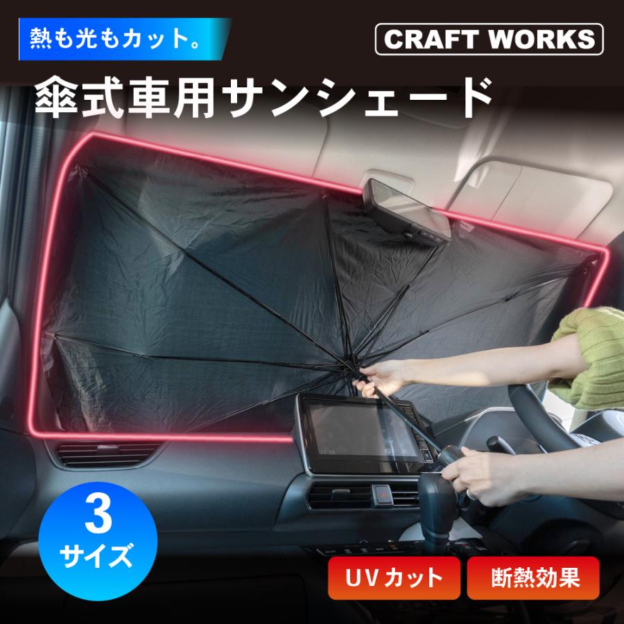 仮眠覆い 夏の寝室のベッドカバー 夏睡眠マット籐折りたたみマット通気性