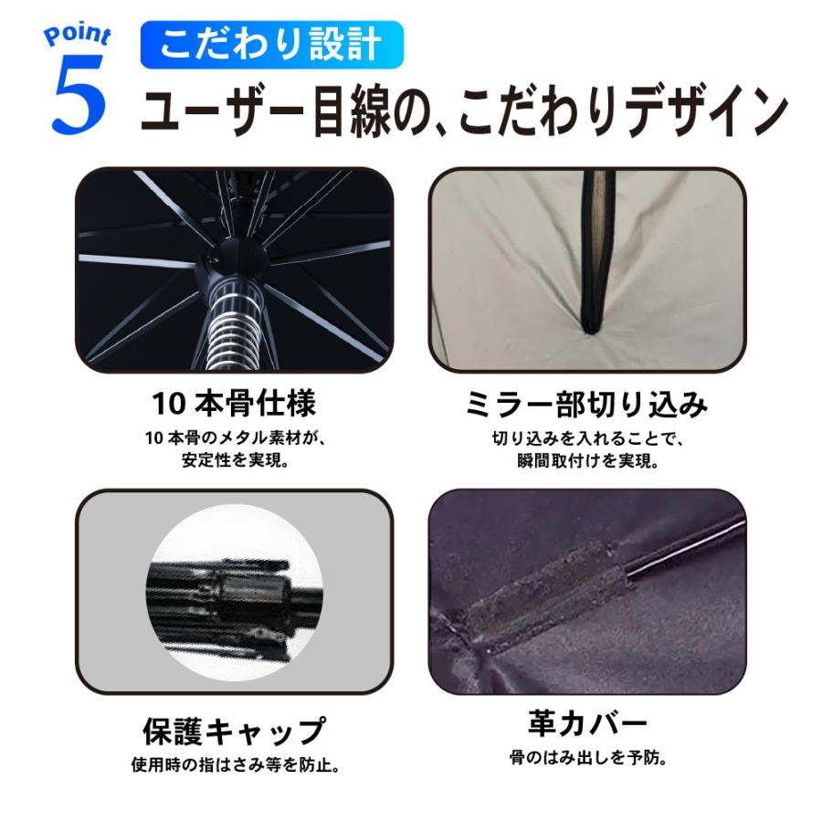 仮眠覆い 夏の寝室のベッドカバー 夏睡眠マット籐折りたたみマット通気性