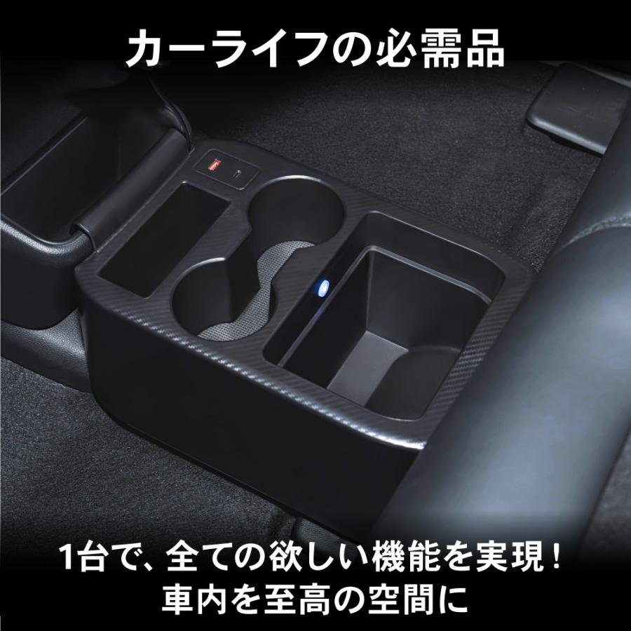 ホンダ 新型 N-BOX N-BOXカスタム JF5 JF6 専用 コンソール ホンダ 新型 N-BOX N-BOXカスタム JF5 JF6 専用 コンソール