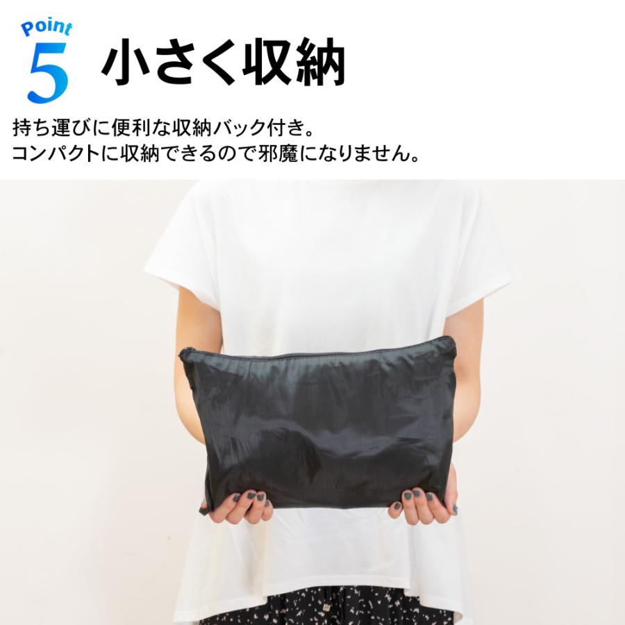 バックドア メッシュネット メッシュカーテン リアゲート 防虫ネット