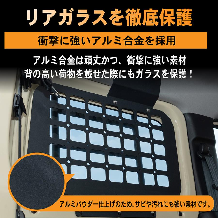 あもページ Amazon.co.jp: Lightning to USB 2.0ケーブルタイプB接続