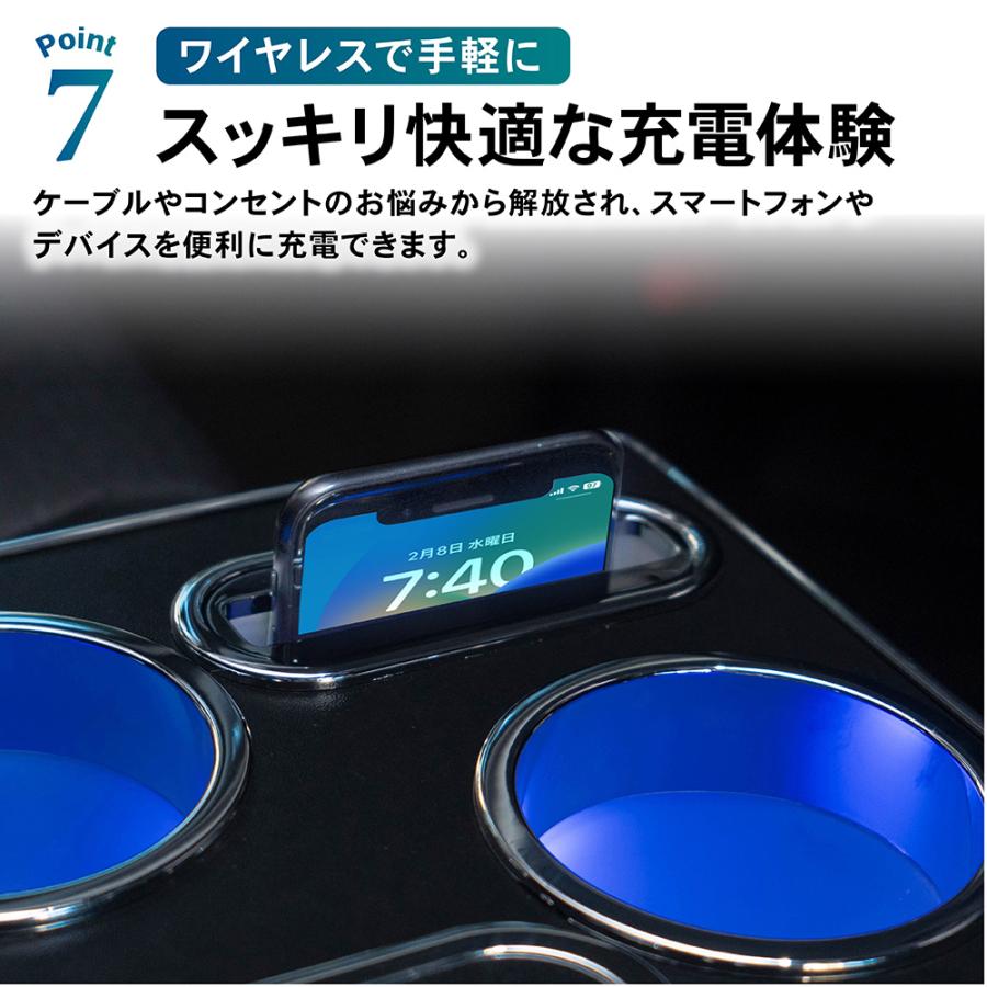 セレナ コンソールボックス e-power C28 LED コンソール ボックス アームレスト ワイヤレス充電 置くだけ 充電 ドリンクホルダー : a1218c28ac : クラフトワークス - 通販 - Yahoo!ショッピング セレナ コンソールボックス e-power C28 LED コンソール ボックス アームレスト ワイヤレス充電 置くだけ 充電 ドリンクホルダー : a1218c28ac : クラフトワークス - 通販 - Yahoo!ショッピング