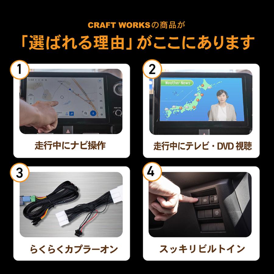 ノア ヴォクシー 90系 SG SZ LED ナビキャンセラー スイッチ ノア ヴォクシー 90系 SG SZ LED ナビキャンセラー スイッチ
