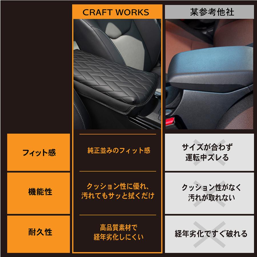 ハムページ テレビ＆ナビキット切替タイプ TV-NAVI KIT切替タイプ UTN-57