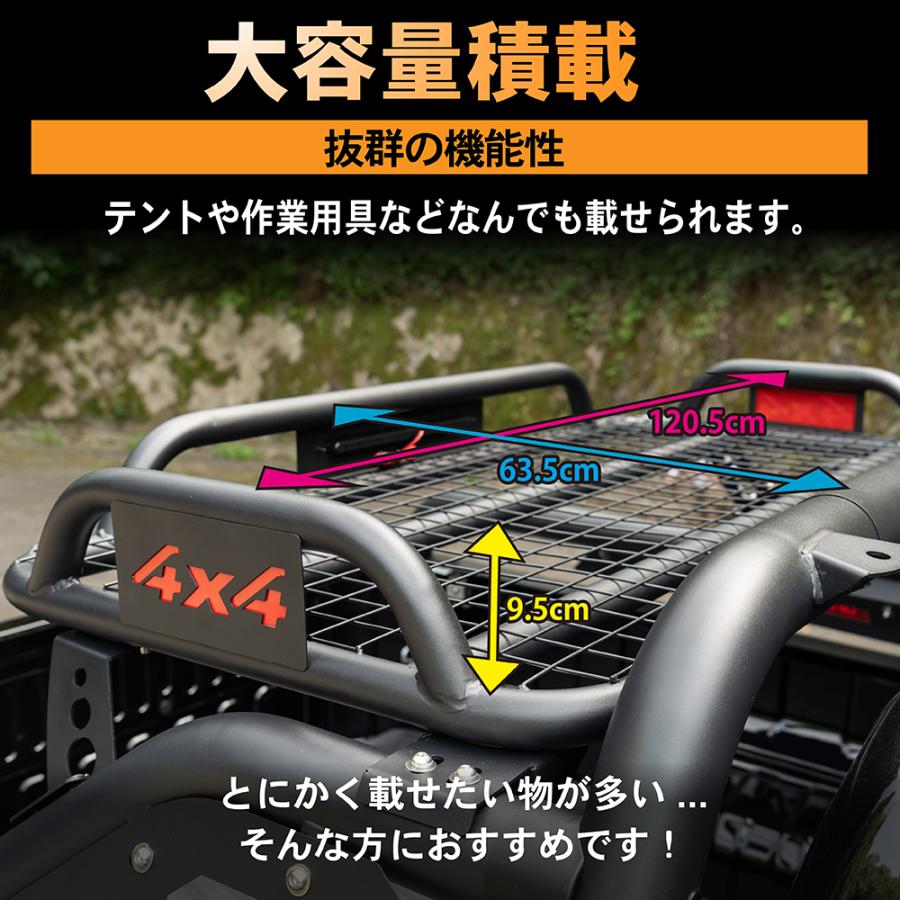 まる SIDEWINDER GP』シリーズ ※2026年春頃入荷予定のご予約商品